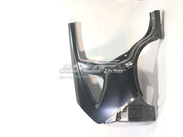 Купити 04646T1ZA91ZZ Honda 
