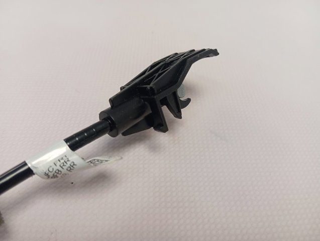  Renault (RVI) 825025222R