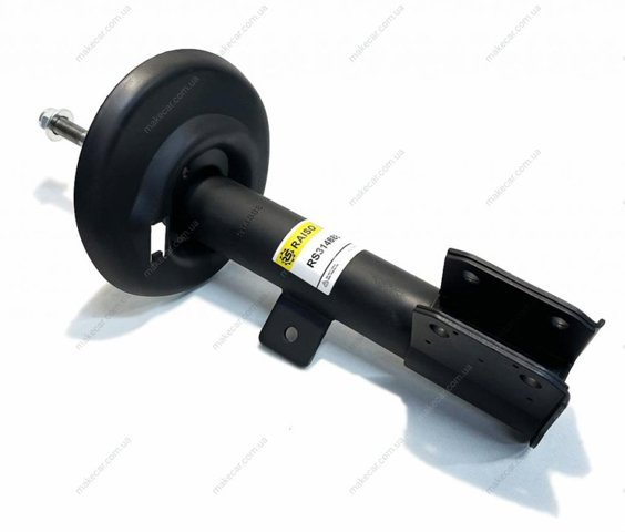 Стійка передня права Raiso RS314888
