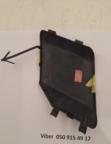0001039147 Renault (RVI) 