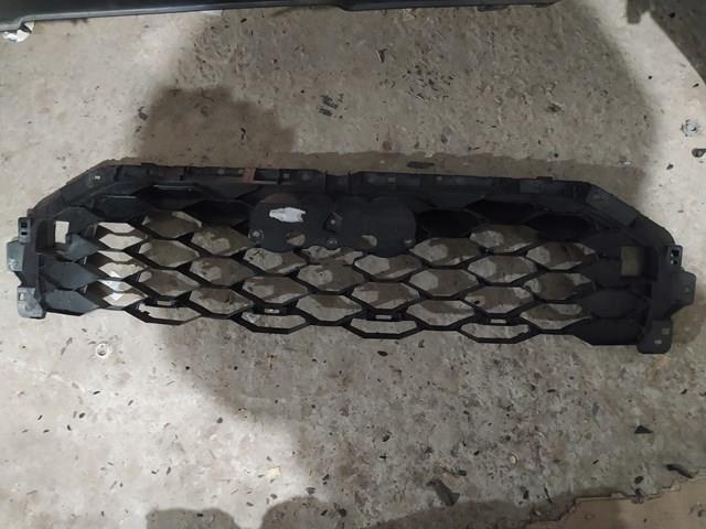 80G853692 VAG 
