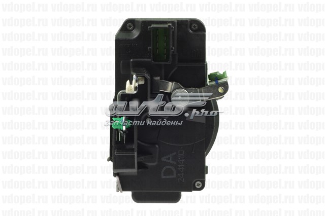 Замок передньої двері, лівої General Motors 24414110 ціна, від 11.29 USD