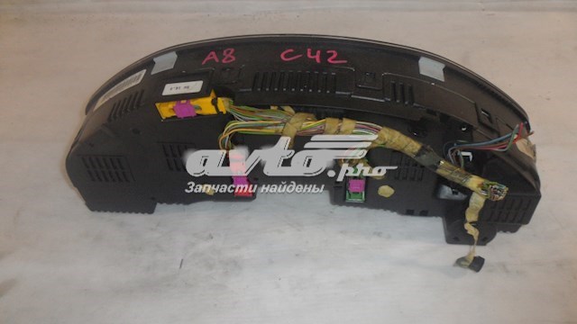 4D0919033F VAG 