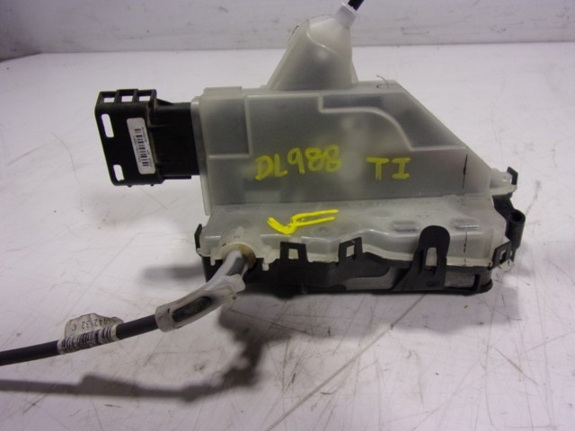 9812398580 Peugeot/Citroen 