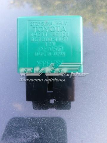 895A147020 Toyota 