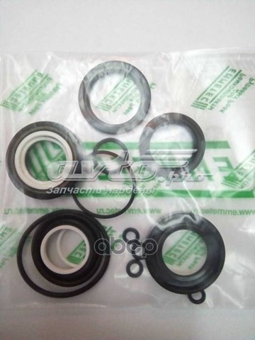 Купити TY9001KIT Emmetec Рульова рейка