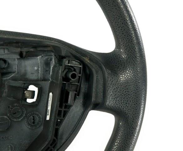 484005471R Renault (RVI) Рульове колесо