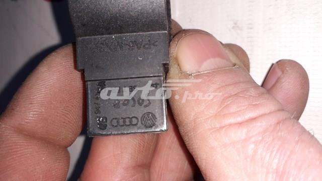4B094741 VAG 