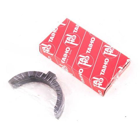  E020301601 Geely
