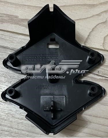  Suzuki 7174364R0 ціна, від 12.67 USD