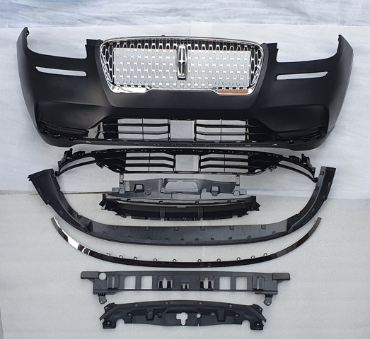  LJ7Z17E811AAPTM Ford