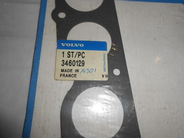 3460129 Volvo 