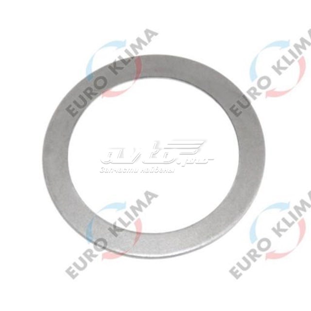  EK369 REMA-PARTS