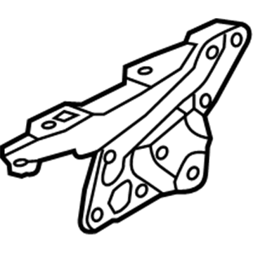 General Motors 22868253