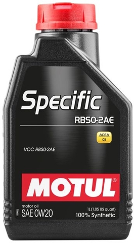 601207266 Opet Масло двигуна