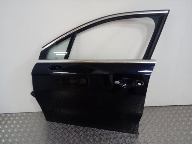 Двері передні, ліві Peugeot/Citroen 9002EH ціна, від 304.94 USD