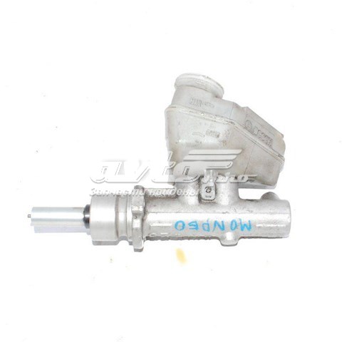  22407779 Ford