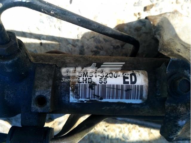 5M513200LHD Ford 