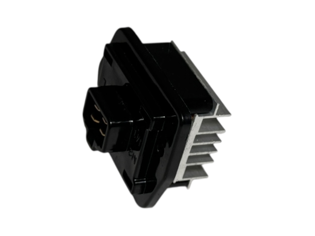 Geely 101800276001 ціна, від 14.25 USD