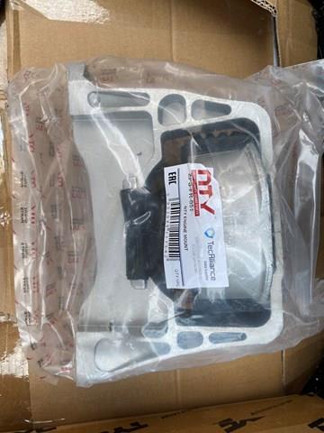 Купити ALBV6Z6038B Alex 