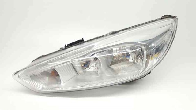 Фара FPS FP2819R5P ціна, від 120.62 USD