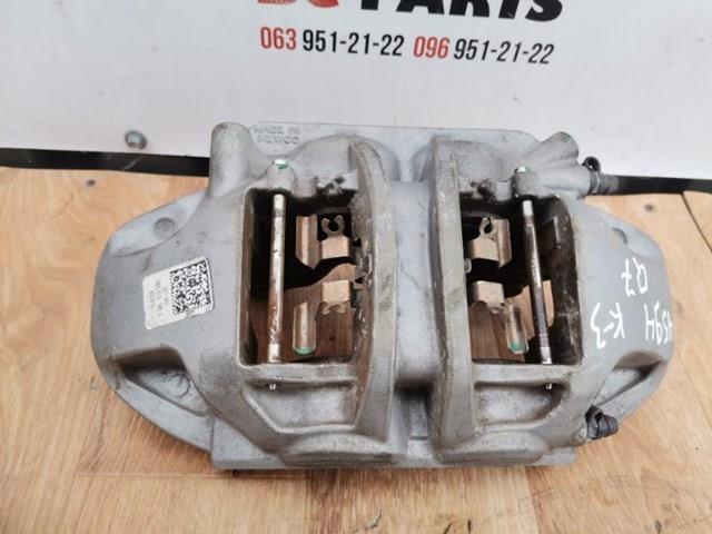  80A615106Q VAG
