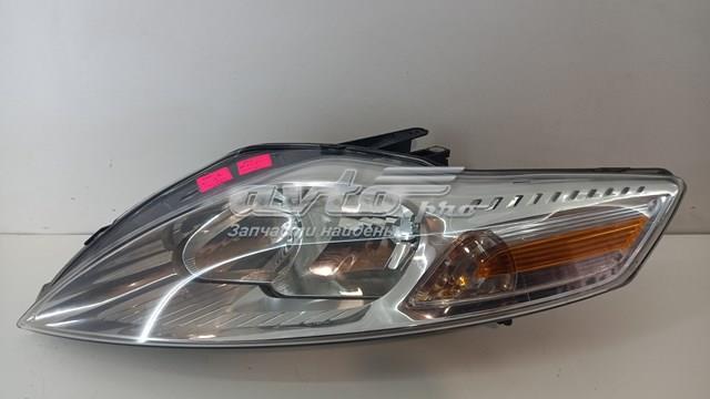  7S7113W030 Ford