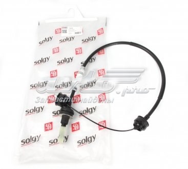 Купити 118006 Solgy Трос зчеплення