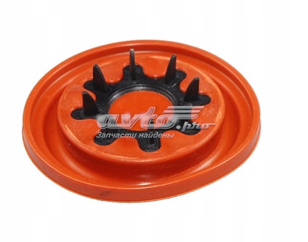 KL8200323338 Klifex Мембрана масловіддільника