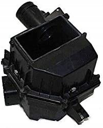 31338027 Volvo 