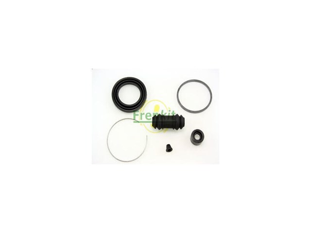  5944142 Fiat/Alfa/Lancia