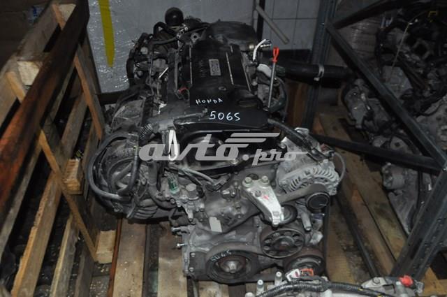 Купити 100025A2A01 Honda 