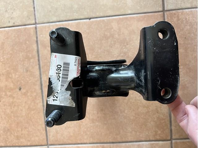  Toyota 1237136130 ціна, від 101.35 USD