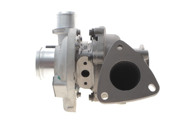 Турбіна Garrett 8384175006S ціна, від 416.61 USD