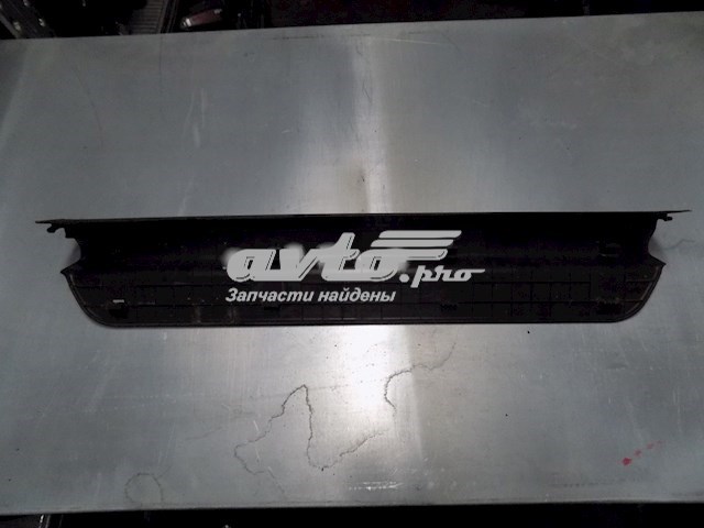  Hyundai/Kia 858731H000