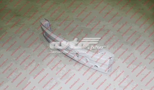 Купити S18D2803700DY Chery 