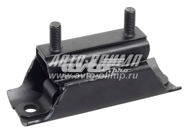 Купити EM2639 Westar Подушка коробки передач