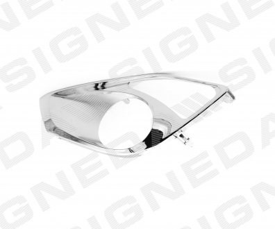  Signeda PTY99628CAL ціна, від 21.61 USD
