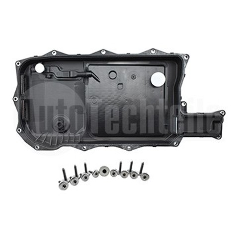 7002407 Autotechteile Масло в коробку автомат