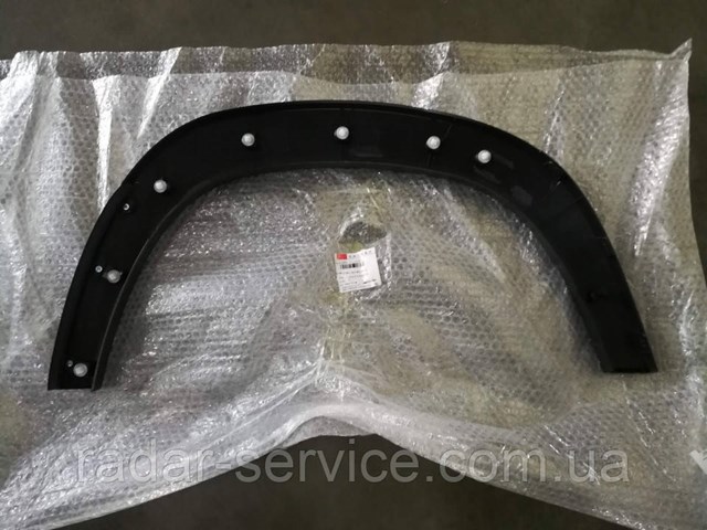 Купити J695512710 Chery 