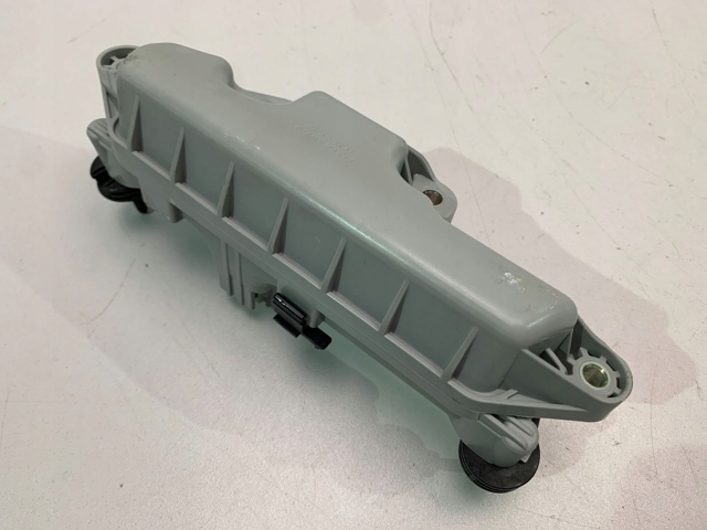 Купити 31480478 Volvo Бачок/демпфер вакуумної системи двигуна