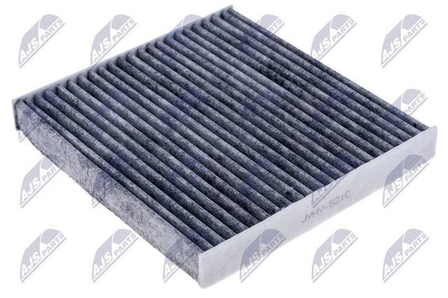  NTY FCFHY521C ціна, від 6.41 USD