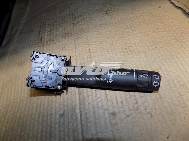 Купити 95468057 General Motors 