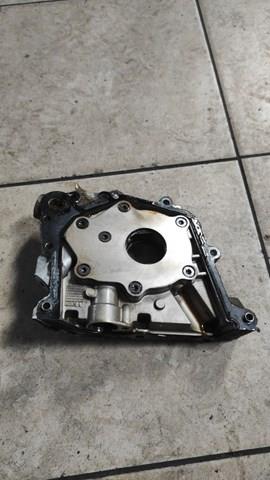 Помпа масляна Ford 98MM6600D9C ціна, від 45.28 USD