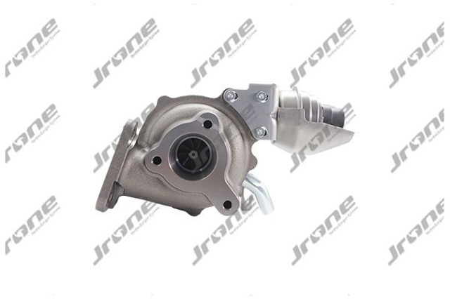 Турбіна Jrone 8G14300L47 ціна, від 381.23 USD