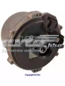 Генератор 13815N WAI