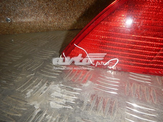  VAG 3T5945095 ціна, від 31.67 USD