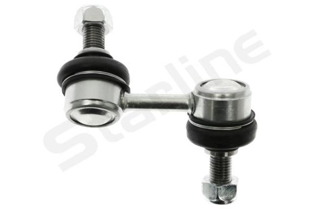  Starline 8255736 ціна, від 11.08 USD
