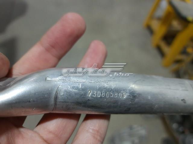  BMW 730805809 ціна, від 19.00 USD