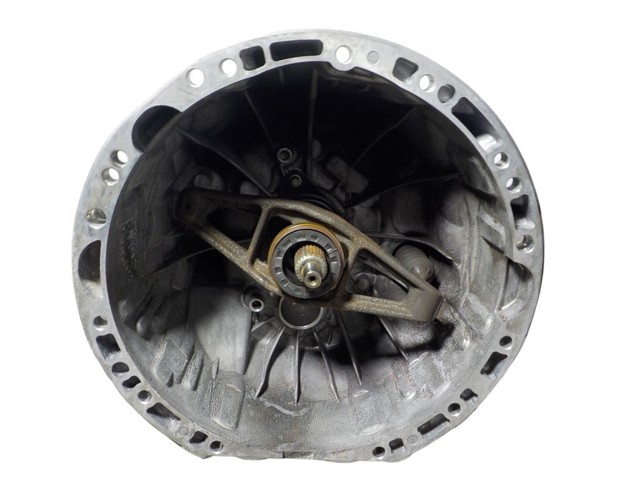 Купити A2122604200 Mercedes 